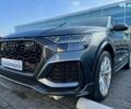 Ауді RS Q8, об'ємом двигуна 4 л та пробігом 47 тис. км за 128460 $, фото 57 на Automoto.ua