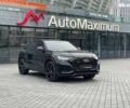 Ауди RS Q8, объемом двигателя 0 л и пробегом 39 тыс. км за 109999 $, фото 1 на Automoto.ua
