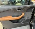 Ауді RS Q8, об'ємом двигуна 0 л та пробігом 43 тис. км за 110000 $, фото 15 на Automoto.ua