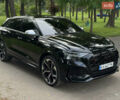 Ауді RS Q8, об'ємом двигуна 4 л та пробігом 96 тис. км за 93333 $, фото 1 на Automoto.ua