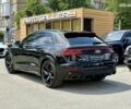 Ауді RS Q8, об'ємом двигуна 0 л та пробігом 43 тис. км за 110000 $, фото 4 на Automoto.ua