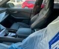 Ауді RS Q8, об'ємом двигуна 4 л та пробігом 47 тис. км за 128460 $, фото 15 на Automoto.ua