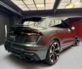Ауди RS Q8, объемом двигателя 4 л и пробегом 45 тыс. км за 116900 $, фото 18 на Automoto.ua