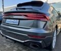 Ауді RS Q8, об'ємом двигуна 4 л та пробігом 47 тис. км за 128460 $, фото 43 на Automoto.ua