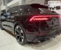 Ауді RS Q8, об'ємом двигуна 4 л та пробігом 75 тис. км за 102900 $, фото 172 на Automoto.ua