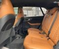 Ауди RS Q8, объемом двигателя 0 л и пробегом 39 тыс. км за 109999 $, фото 12 на Automoto.ua
