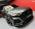 Ауди RS Q8, объемом двигателя 4 л и пробегом 45 тыс. км за 107700 $, фото 15 на Automoto.ua