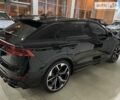 Ауді RS Q8, об'ємом двигуна 4 л та пробігом 75 тис. км за 102900 $, фото 17 на Automoto.ua