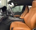 Ауди RS Q8, объемом двигателя 0 л и пробегом 39 тыс. км за 109999 $, фото 8 на Automoto.ua