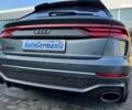Ауді RS Q8, об'ємом двигуна 4 л та пробігом 47 тис. км за 128460 $, фото 42 на Automoto.ua