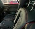 Ауді RS Q8, об'ємом двигуна 4 л та пробігом 47 тис. км за 128460 $, фото 27 на Automoto.ua