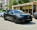 Ауді RS Q8, об'ємом двигуна 0 л та пробігом 43 тис. км за 110000 $, фото 5 на Automoto.ua