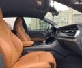 Ауди RS Q8, объемом двигателя 0 л и пробегом 39 тыс. км за 109999 $, фото 17 на Automoto.ua