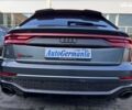 Ауді RS Q8, об'ємом двигуна 4 л та пробігом 47 тис. км за 128460 $, фото 44 на Automoto.ua