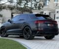 Ауди RS Q8, объемом двигателя 0 л и пробегом 48 тыс. км за 110000 $, фото 12 на Automoto.ua
