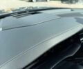 Ауді RS Q8, об'ємом двигуна 0 л та пробігом 43 тис. км за 110000 $, фото 25 на Automoto.ua