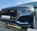 Ауди RS Q8, объемом двигателя 4 л и пробегом 47 тыс. км за 128460 $, фото 1 на Automoto.ua