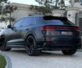 Ауди RS Q8, объемом двигателя 0 л и пробегом 48 тыс. км за 110000 $, фото 14 на Automoto.ua