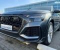 Ауді RS Q8, об'ємом двигуна 4 л та пробігом 47 тис. км за 128460 $, фото 31 на Automoto.ua