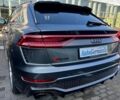 Ауді RS Q8, об'ємом двигуна 4 л та пробігом 47 тис. км за 128460 $, фото 59 на Automoto.ua