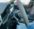 Ауді RS Q8, об'ємом двигуна 4 л та пробігом 47 тис. км за 128460 $, фото 30 на Automoto.ua