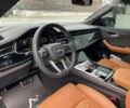 Ауди RS Q8, объемом двигателя 0 л и пробегом 39 тыс. км за 109999 $, фото 9 на Automoto.ua