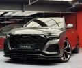 Ауди RS Q8, объемом двигателя 4 л и пробегом 45 тыс. км за 116900 $, фото 6 на Automoto.ua