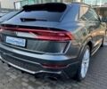 Ауді RS Q8, об'ємом двигуна 4 л та пробігом 47 тис. км за 128460 $, фото 38 на Automoto.ua