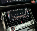 Ауді RS Q8, об'ємом двигуна 4 л та пробігом 96 тис. км за 93333 $, фото 30 на Automoto.ua