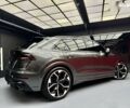 Ауди RS Q8, объемом двигателя 4 л и пробегом 45 тыс. км за 116900 $, фото 19 на Automoto.ua