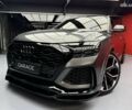 Ауди RS Q8, объемом двигателя 4 л и пробегом 45 тыс. км за 116900 $, фото 3 на Automoto.ua