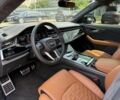 Ауді RS Q8, об'ємом двигуна 0 л та пробігом 43 тис. км за 110000 $, фото 12 на Automoto.ua