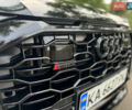 Ауді RS Q8, об'ємом двигуна 4 л та пробігом 96 тис. км за 93333 $, фото 14 на Automoto.ua