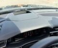 Ауді RS Q8, об'ємом двигуна 0 л та пробігом 43 тис. км за 110000 $, фото 26 на Automoto.ua