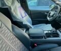 Ауді RS Q8, об'ємом двигуна 4 л та пробігом 47 тис. км за 128460 $, фото 22 на Automoto.ua