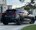 Ауди RS Q8, объемом двигателя 0 л и пробегом 48 тыс. км за 110000 $, фото 20 на Automoto.ua
