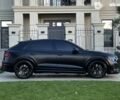 Ауди RS Q8, объемом двигателя 0 л и пробегом 48 тыс. км за 110000 $, фото 25 на Automoto.ua