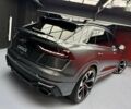 Ауди RS Q8, объемом двигателя 4 л и пробегом 45 тыс. км за 107700 $, фото 23 на Automoto.ua