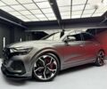 Ауди RS Q8, объемом двигателя 4 л и пробегом 45 тыс. км за 107700 $, фото 5 на Automoto.ua