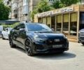 Ауді RS Q8, об'ємом двигуна 0 л та пробігом 43 тис. км за 110000 $, фото 6 на Automoto.ua