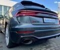 Ауді RS Q8, об'ємом двигуна 4 л та пробігом 47 тис. км за 128460 $, фото 35 на Automoto.ua