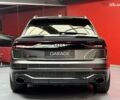 Ауди RS Q8, объемом двигателя 4 л и пробегом 45 тыс. км за 116900 $, фото 16 на Automoto.ua