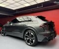 Ауди RS Q8, объемом двигателя 4 л и пробегом 45 тыс. км за 116900 $, фото 26 на Automoto.ua