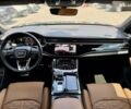 Ауді RS Q8, об'ємом двигуна 0 л та пробігом 43 тис. км за 110000 $, фото 21 на Automoto.ua
