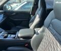 Ауді RS Q8, об'ємом двигуна 4 л та пробігом 54 тис. км за 122265 $, фото 25 на Automoto.ua