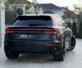 Ауди RS Q8, объемом двигателя 0 л и пробегом 48 тыс. км за 110000 $, фото 23 на Automoto.ua