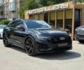 Ауді RS Q8, об'ємом двигуна 0 л та пробігом 43 тис. км за 110000 $, фото 3 на Automoto.ua