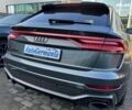 Ауді RS Q8, об'ємом двигуна 4 л та пробігом 47 тис. км за 128460 $, фото 37 на Automoto.ua