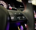 Ауді RS Q8, об'ємом двигуна 4 л та пробігом 75 тис. км за 102900 $, фото 64 на Automoto.ua