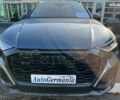 Ауді RS Q8, об'ємом двигуна 4 л та пробігом 47 тис. км за 128460 $, фото 47 на Automoto.ua